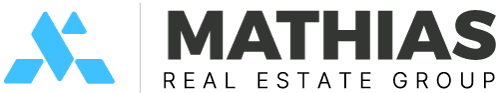 Mathias Group Logo