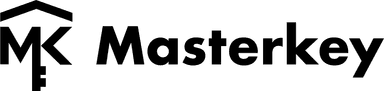 Mathias Real Estate Group Logo